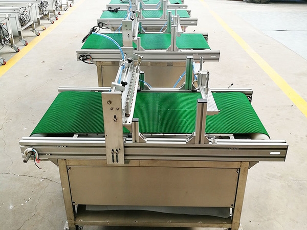 育苗播種機廠家