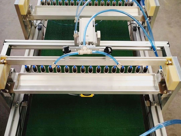 育苗播種機(jī)廠家