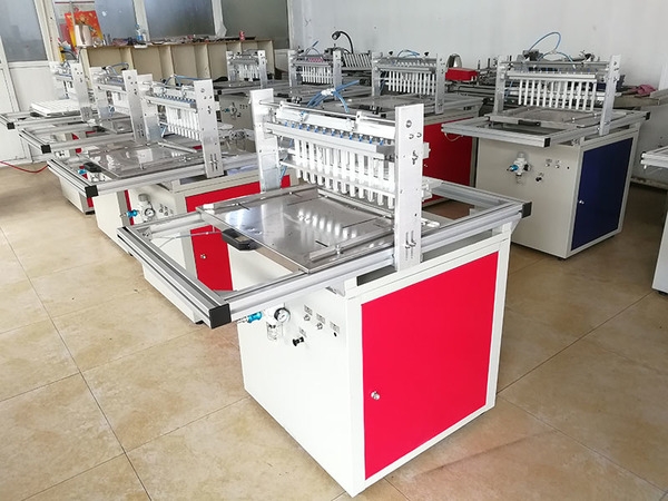 蔬菜播種機廠家