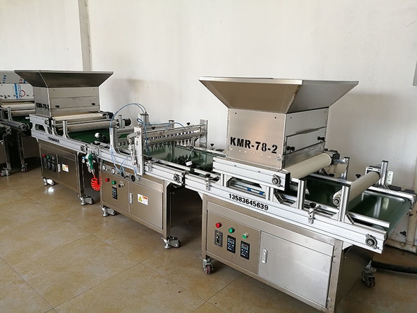 育苗播種機廠家