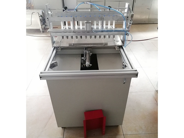 蔬菜播種機廠家 