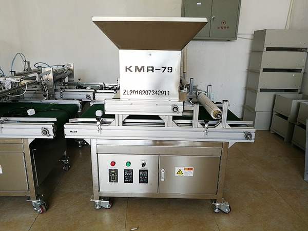 育苗播種機廠家